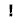 Terms and Privacy Statement