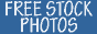 Free photos