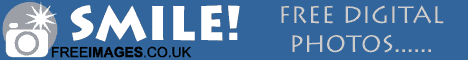 Click here to visit our splendid partner site!