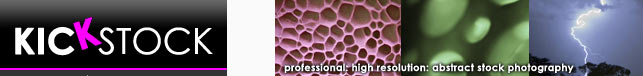 kickstock professional abstract stock images