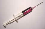 injection needle