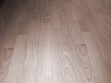 laminate wood floor surface