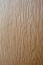 texture of a modern style wood grain surface
