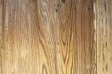 long wooden grain texture backdrop