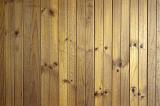 vertical tongue and groove wood background