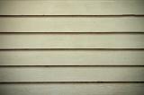 painted wooden house cladding weatherboards