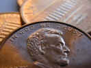 Topical Image from the financial gallery...