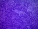 Close up of abstract background made of purple brush strokes